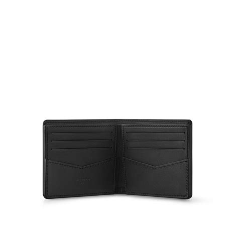 Slender Wallet H30 